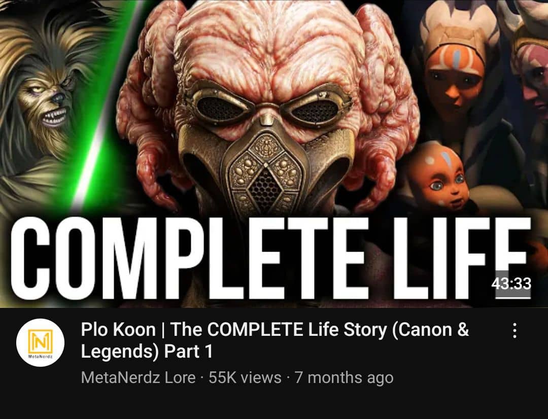 recommendation image