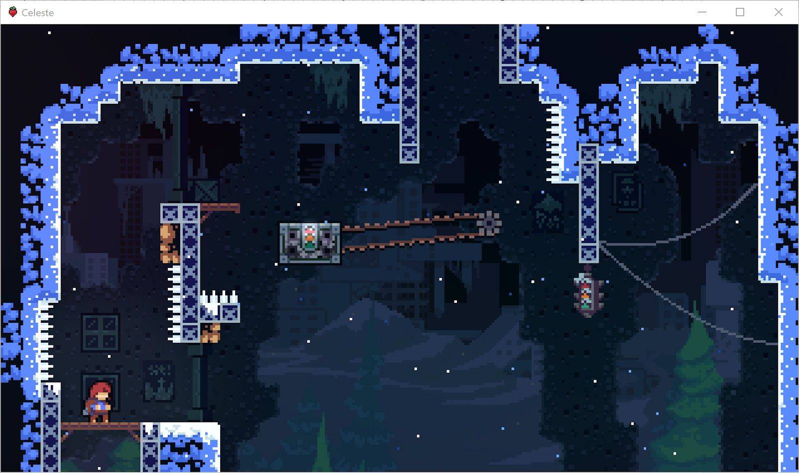 recommendation image