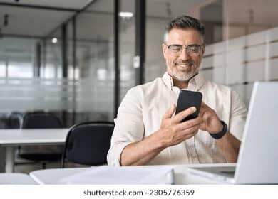 recommendation image