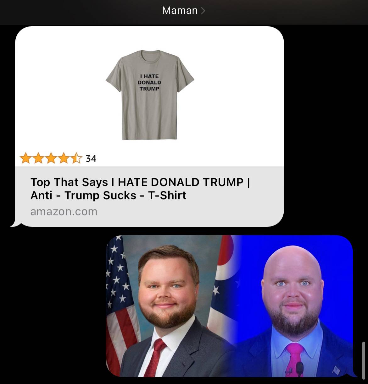 recommendation image