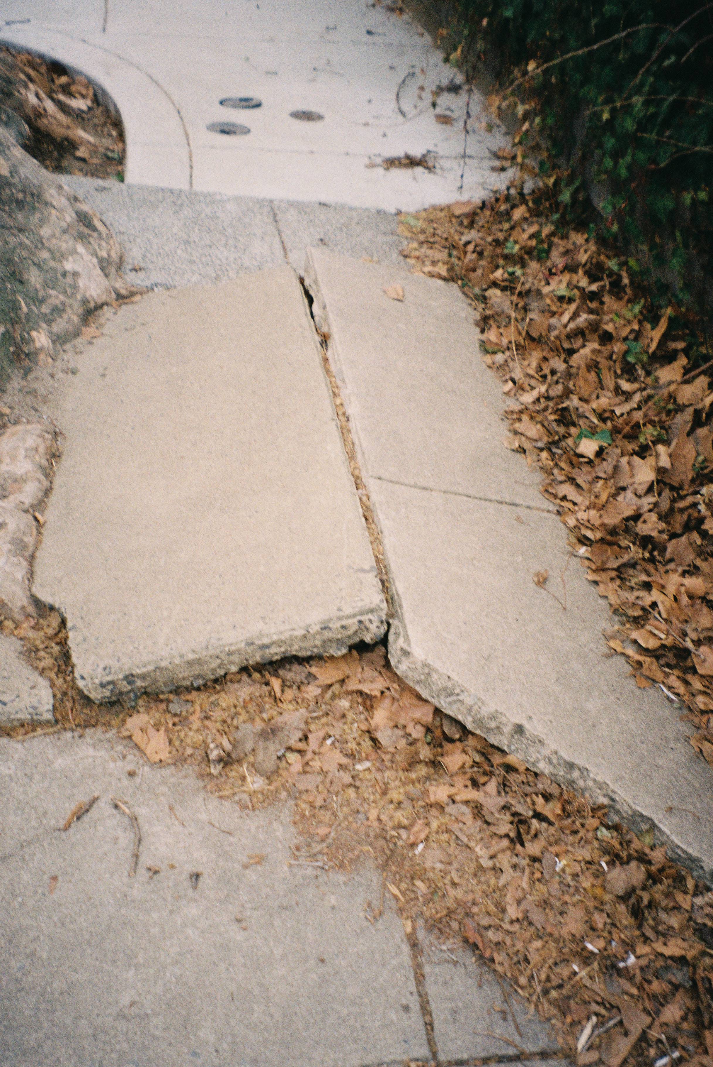 recommendation image
