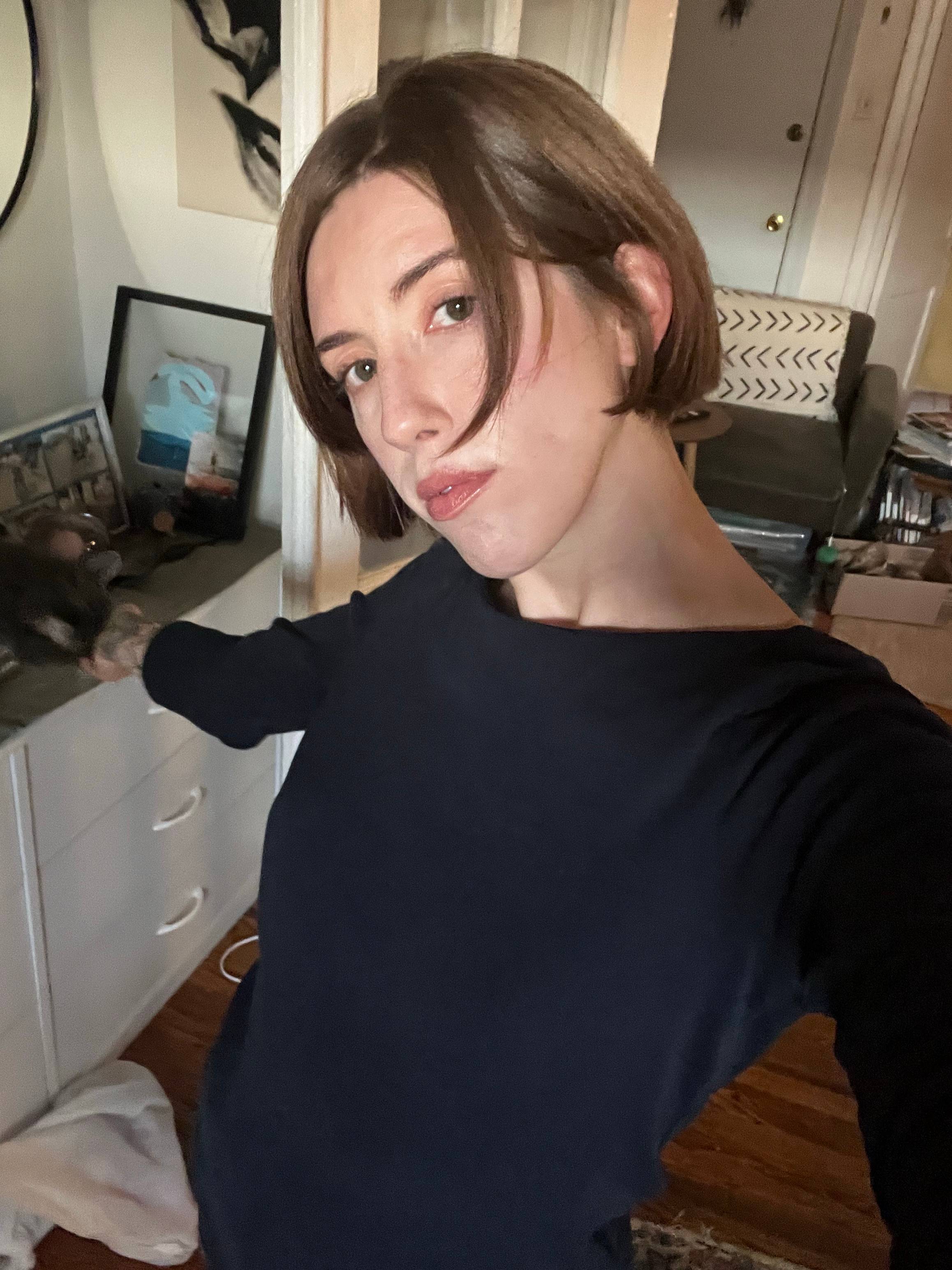 recommendation image