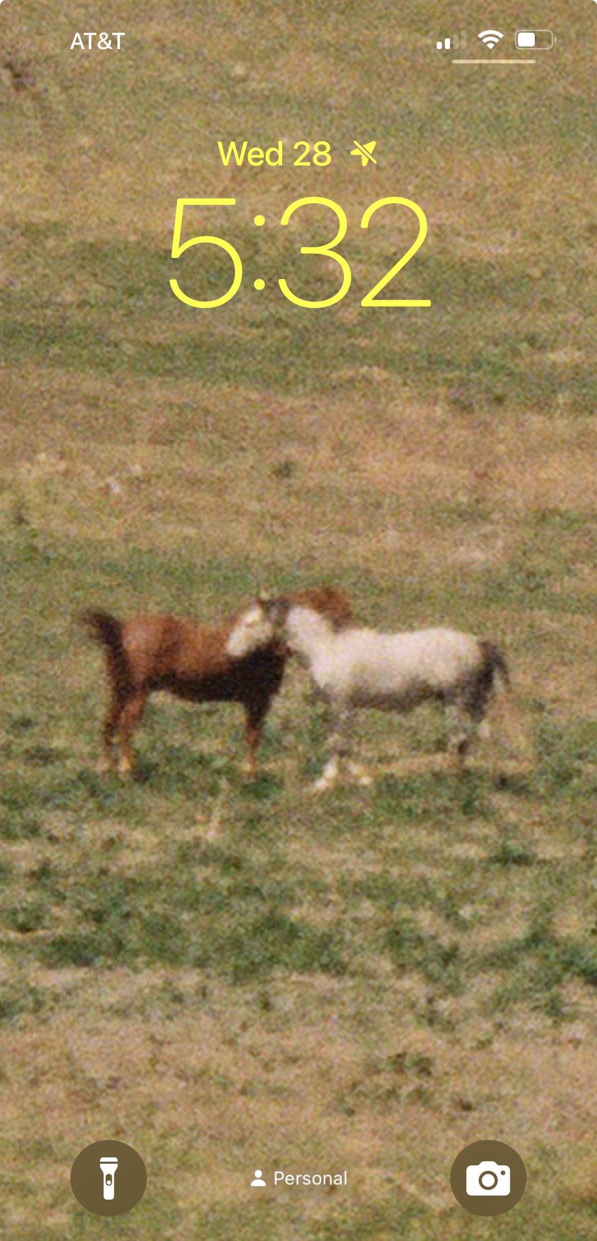 recommendation image