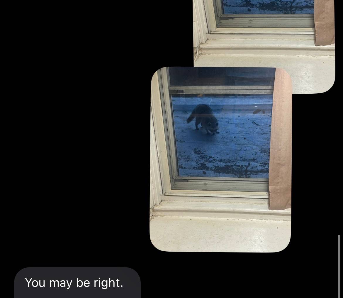 recommendation image