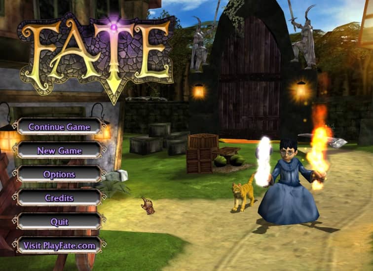 recommendation image