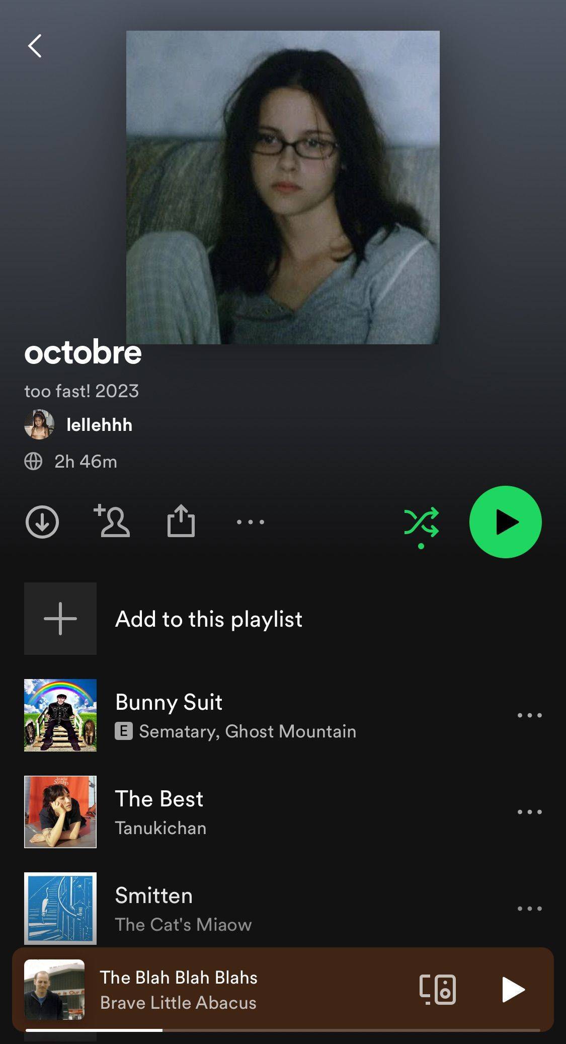 recommendation image