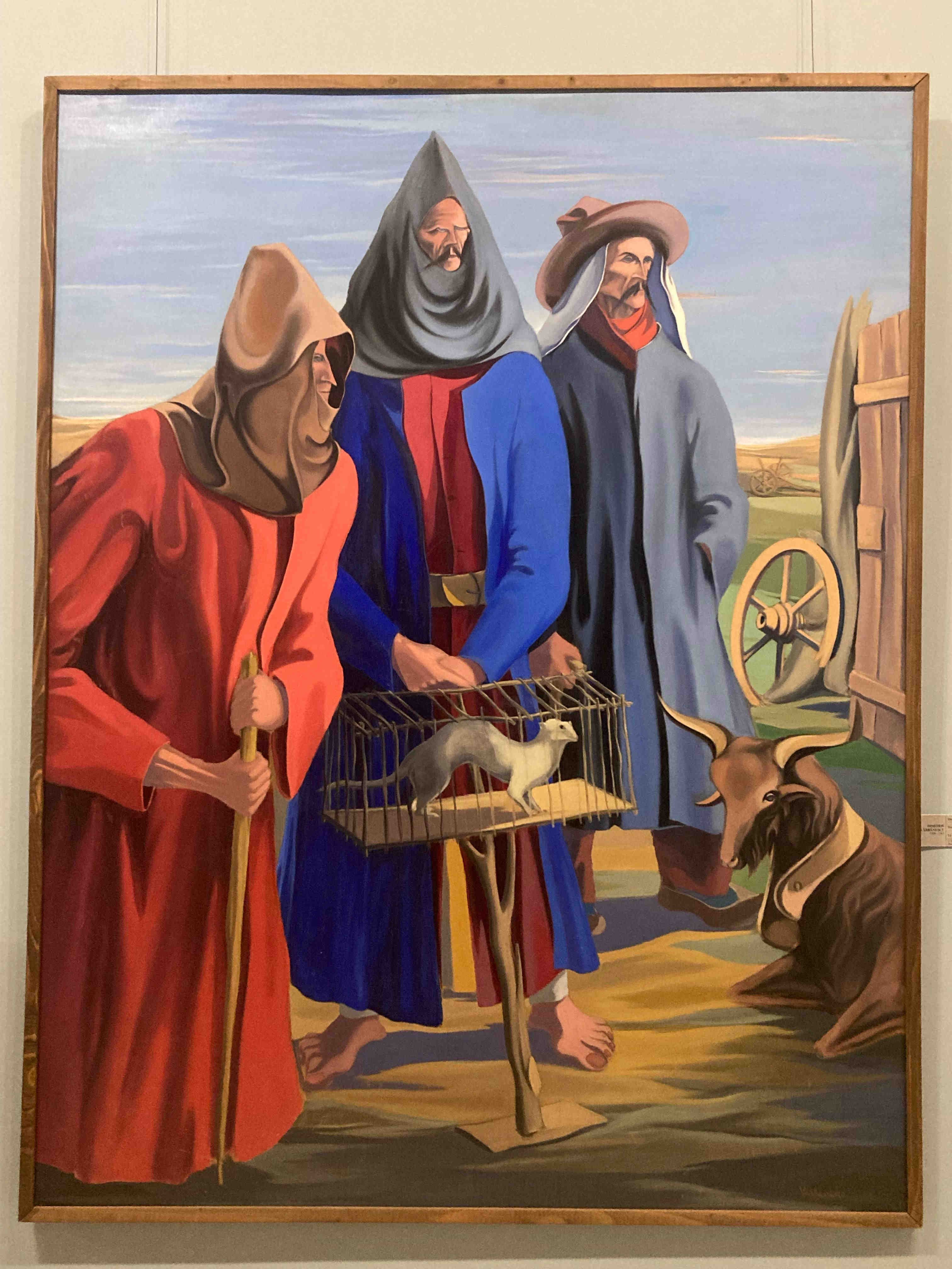 recommendation image
