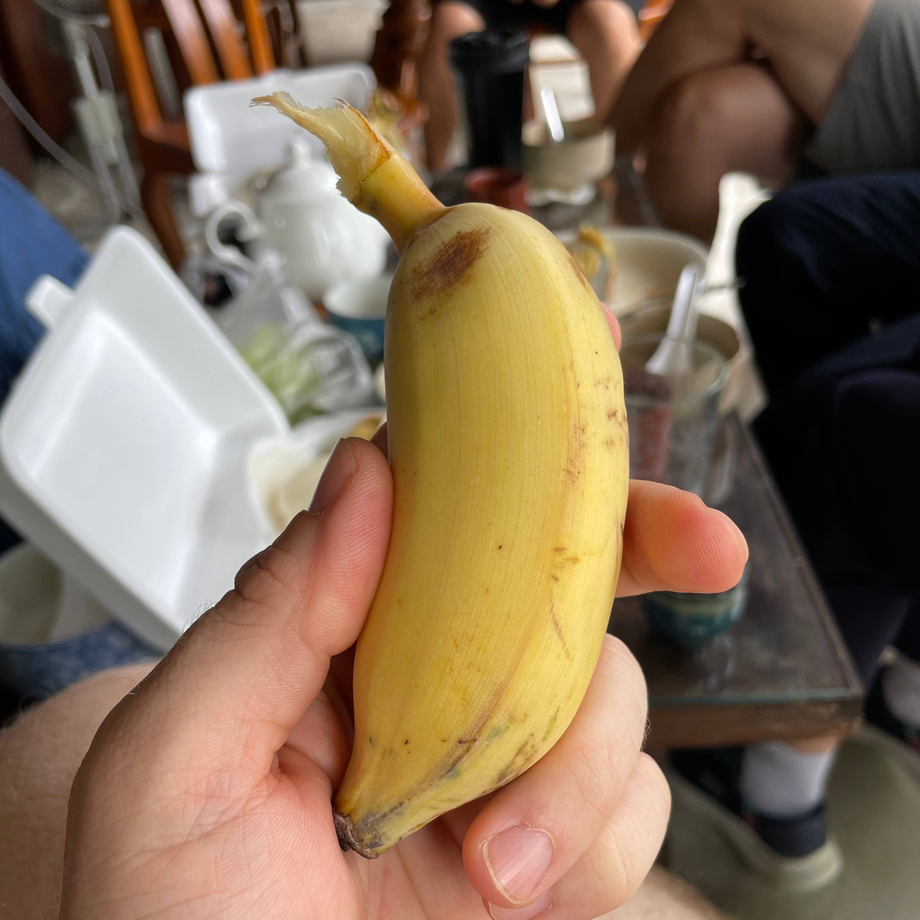 recommendation image