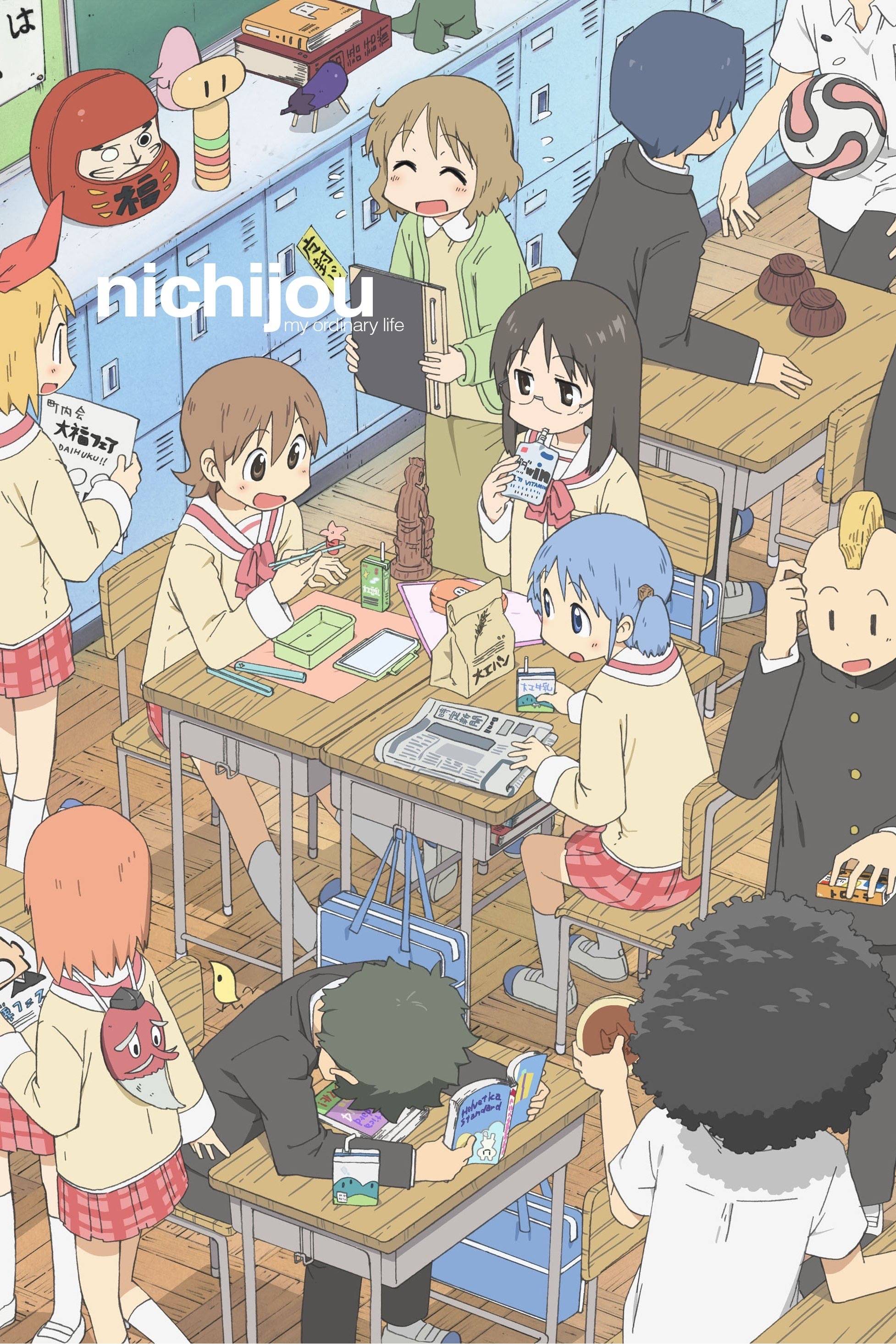recommendation image