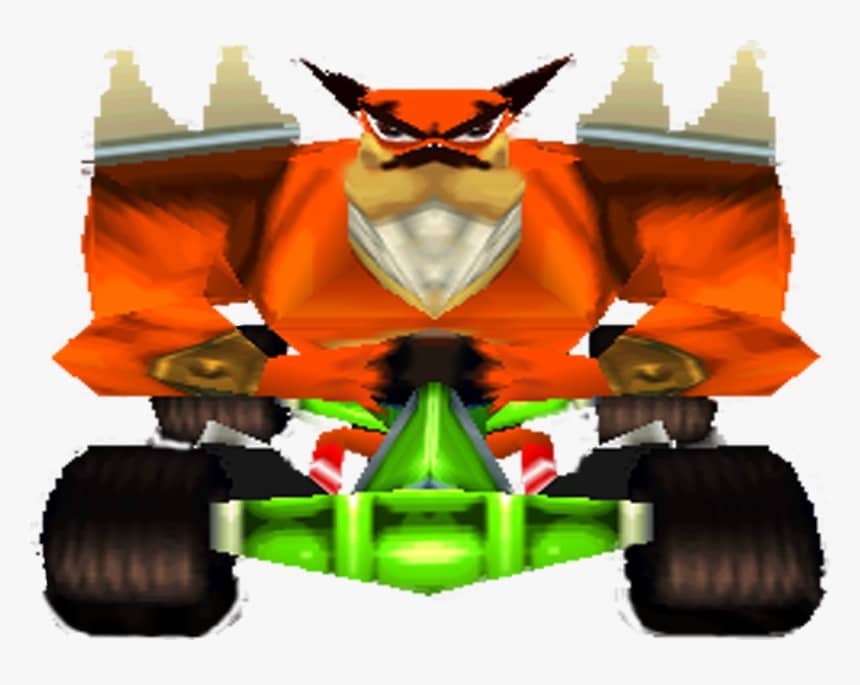 recommendation image