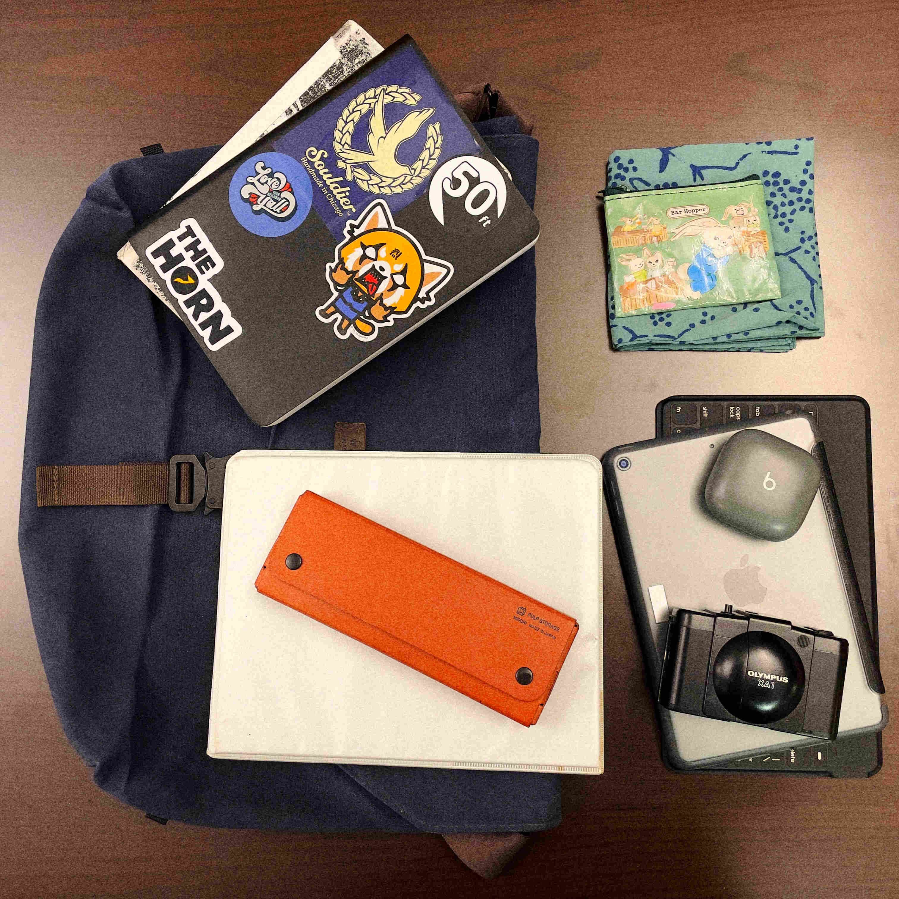 recommendation image