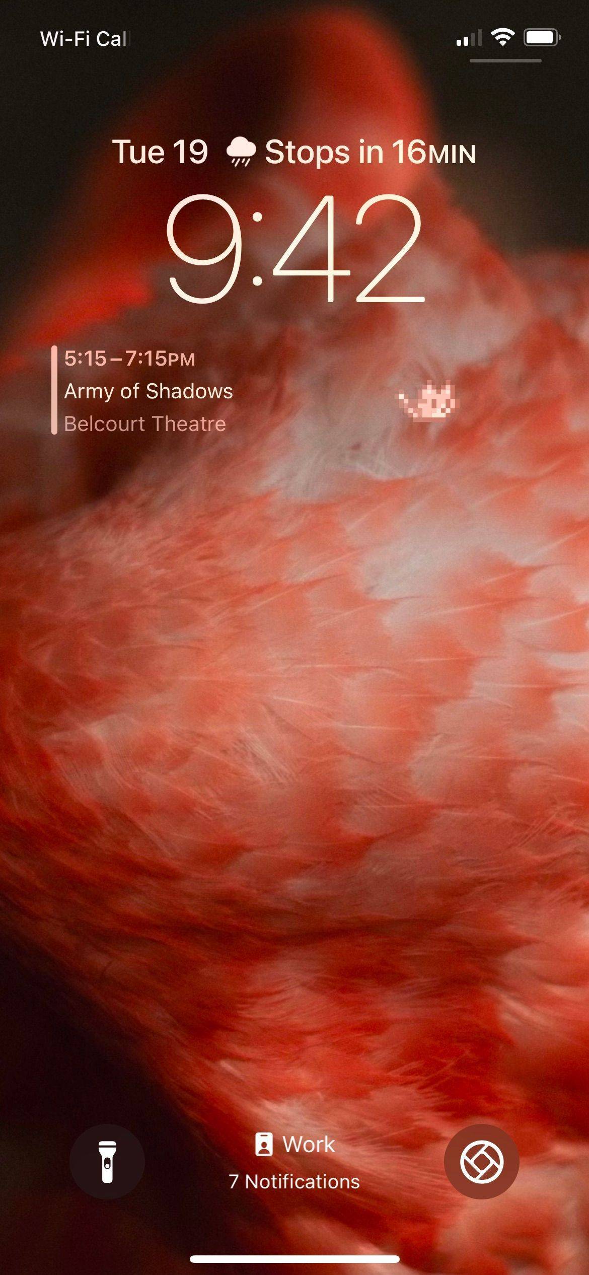 recommendation image