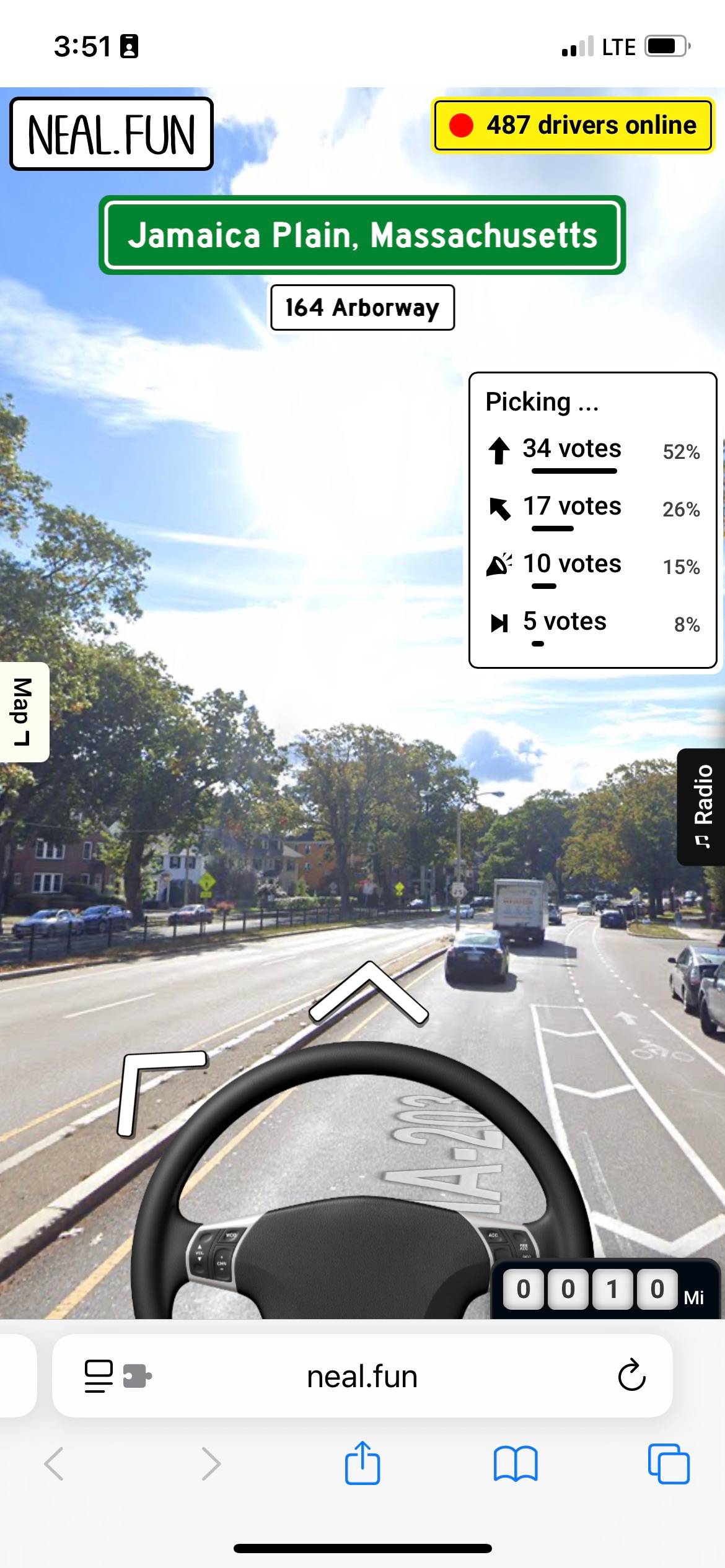 recommendation image