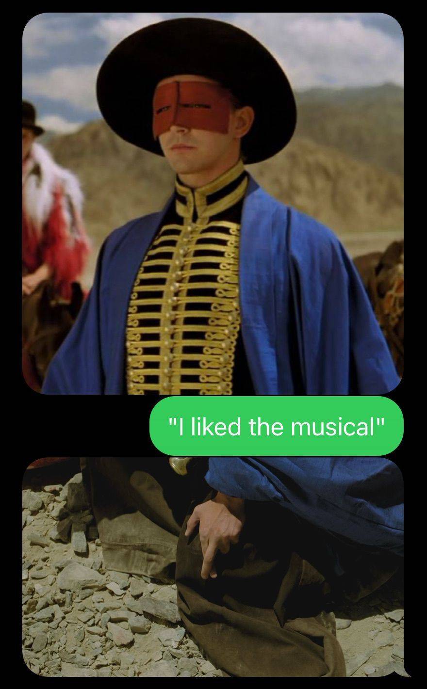 recommendation image