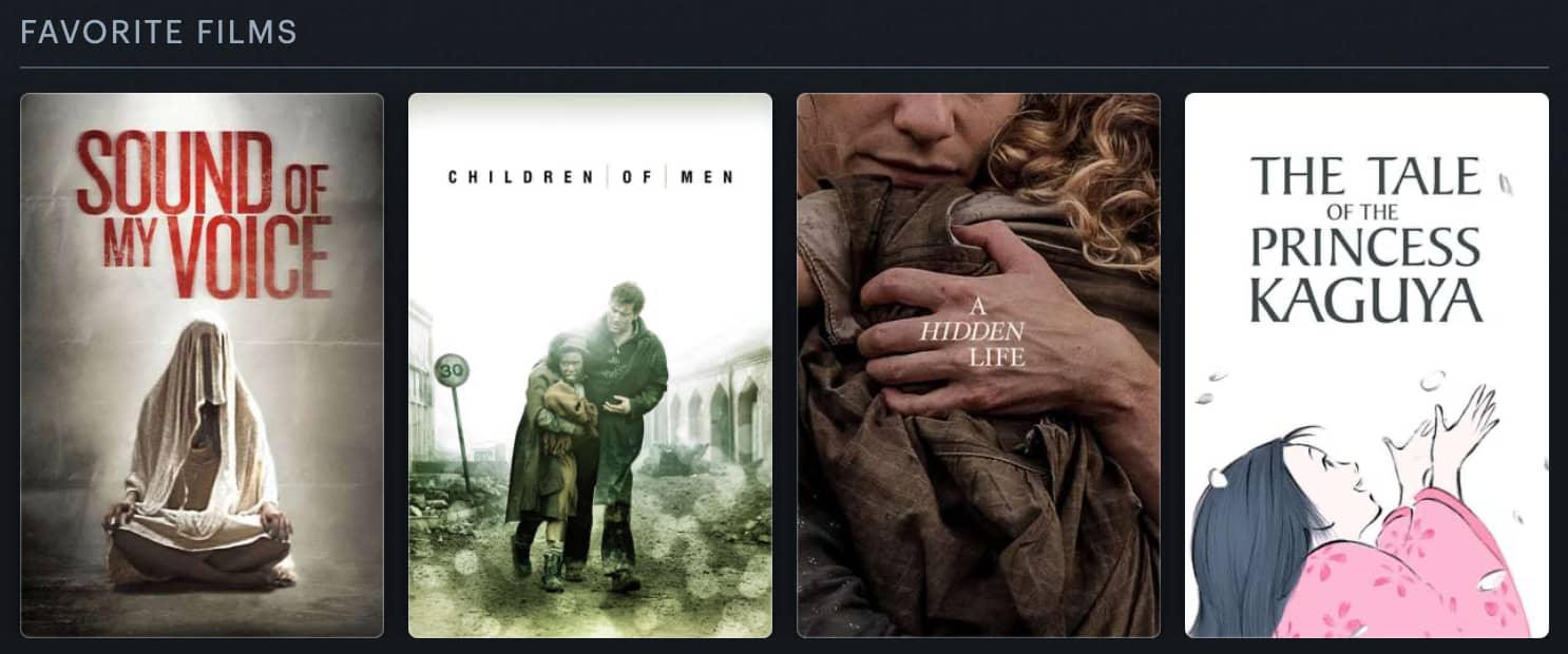 recommendation image