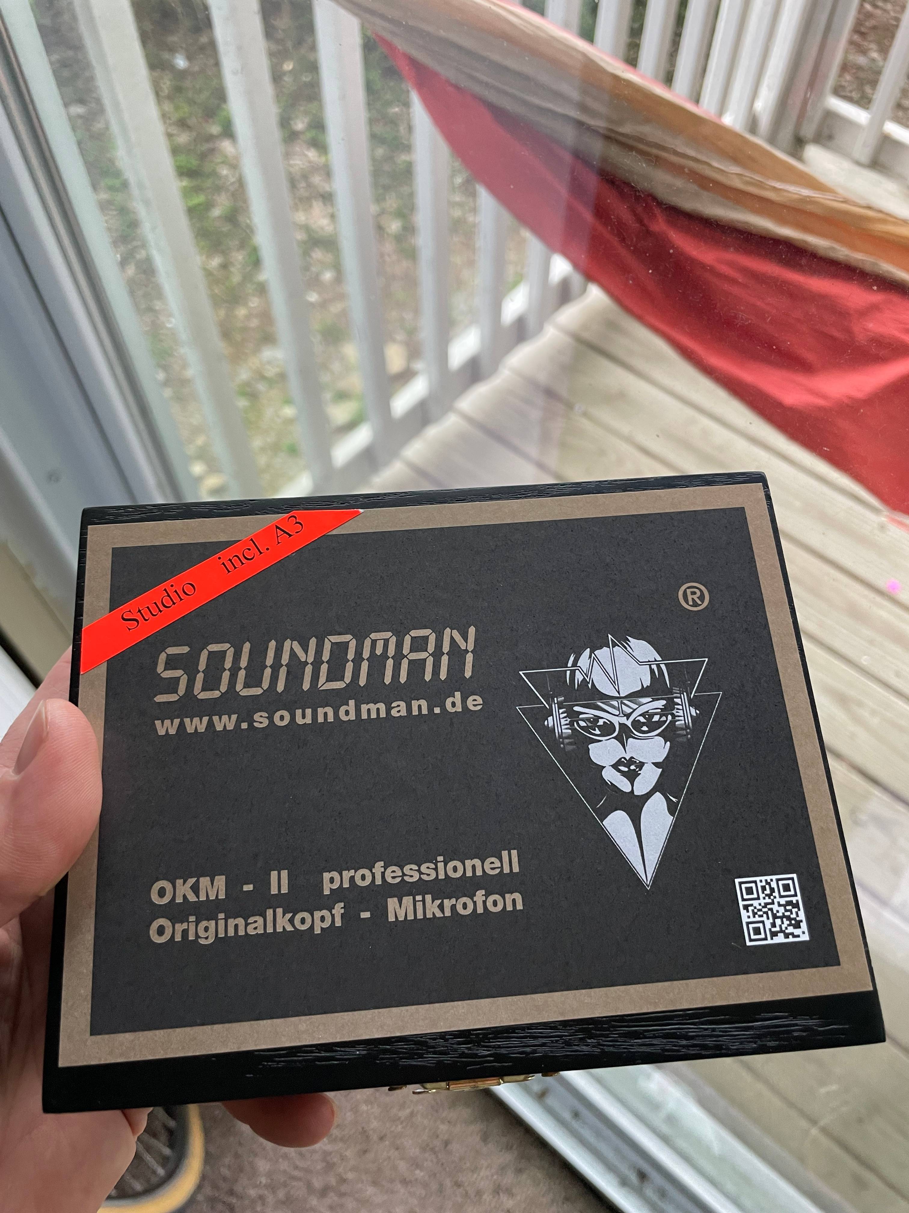 recommendation image