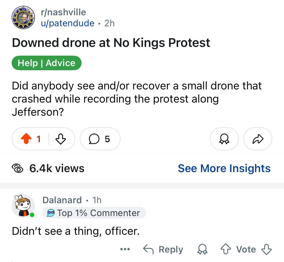 recommendation image