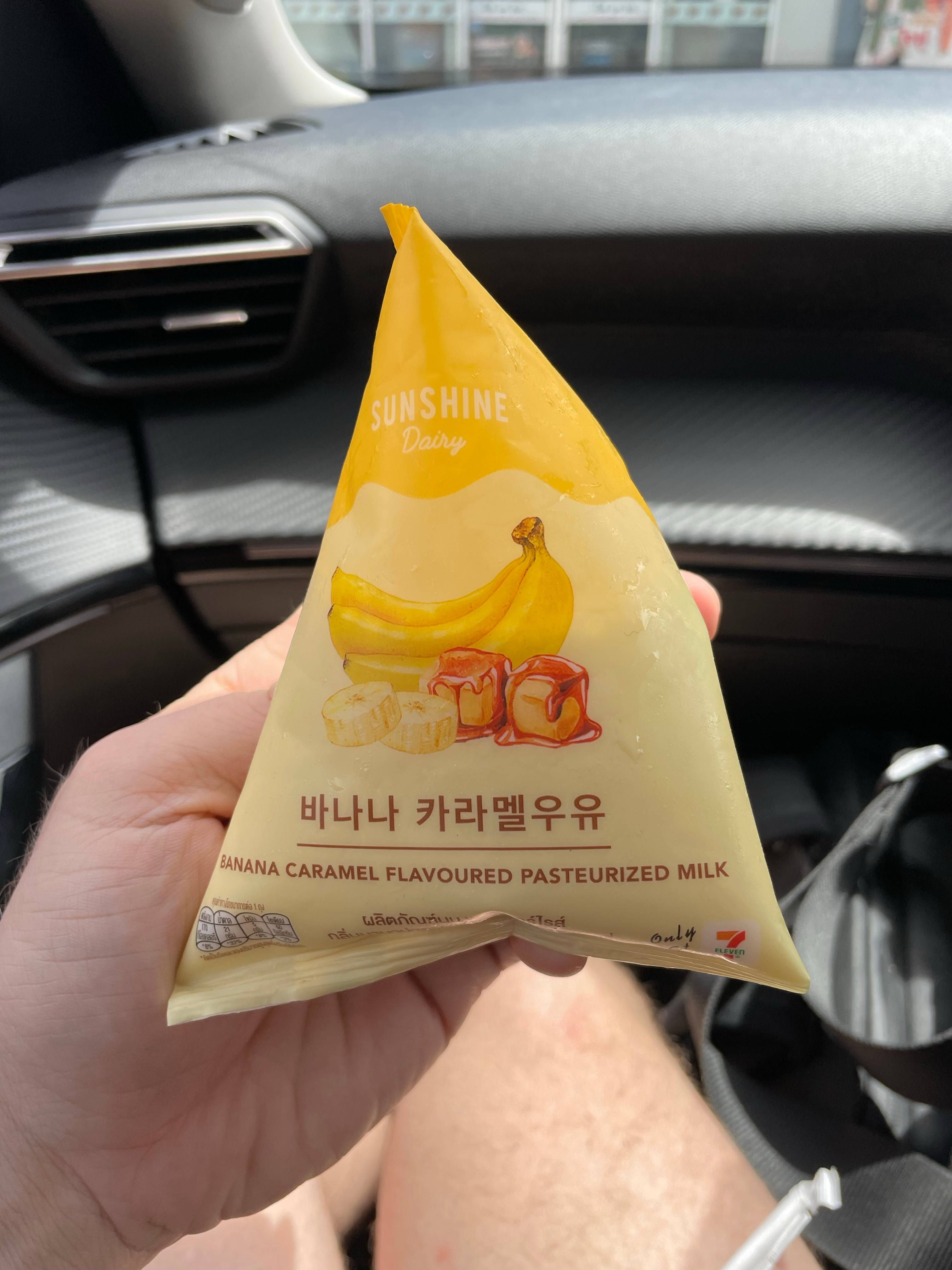 recommendation image