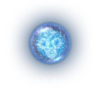 recommendation image
