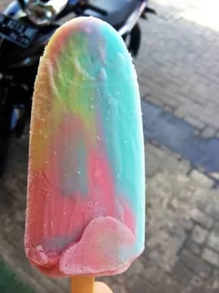 recommendation image