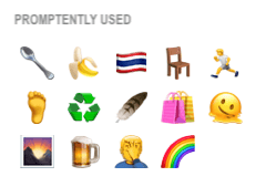 recommendation image