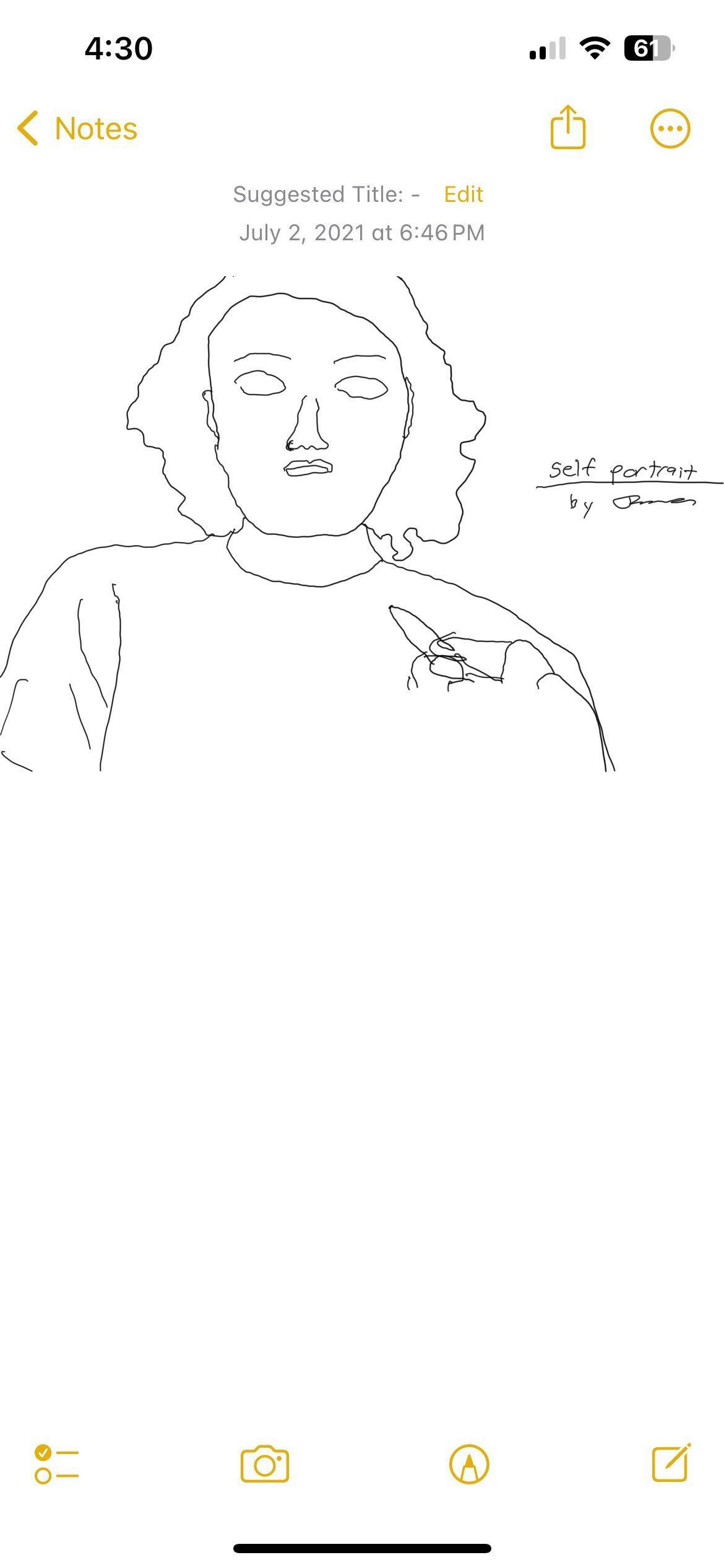 recommendation image