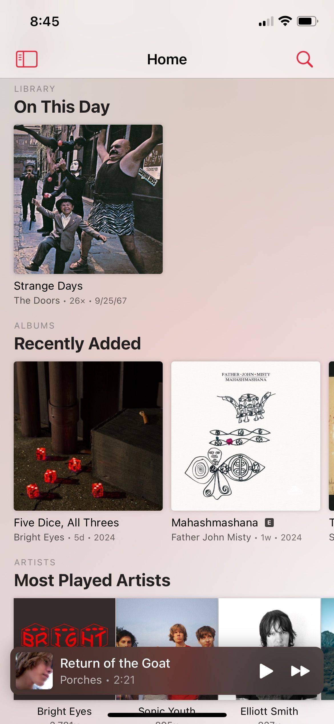 recommendation image
