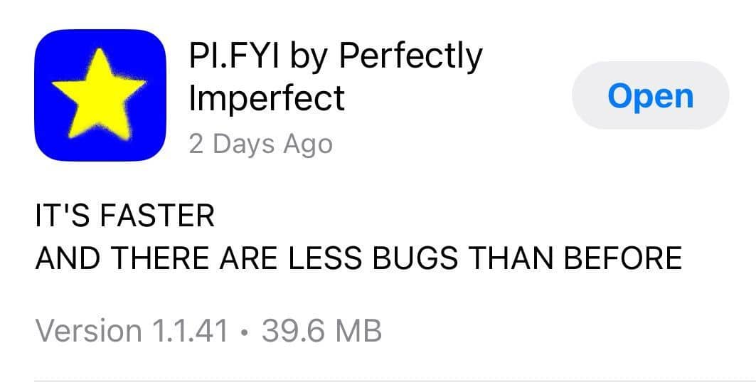recommendation image