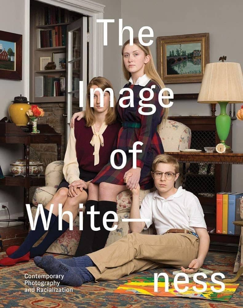 recommendation image