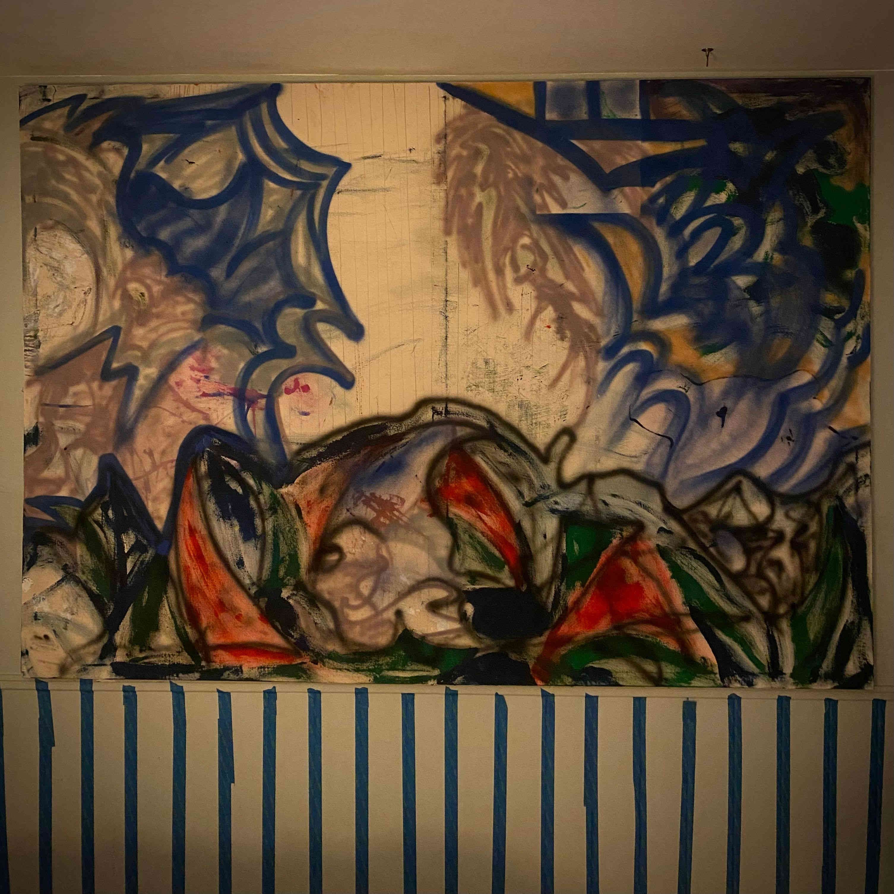 recommendation image