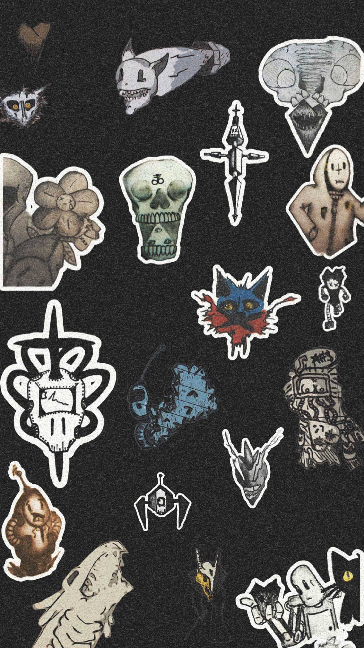 recommendation image