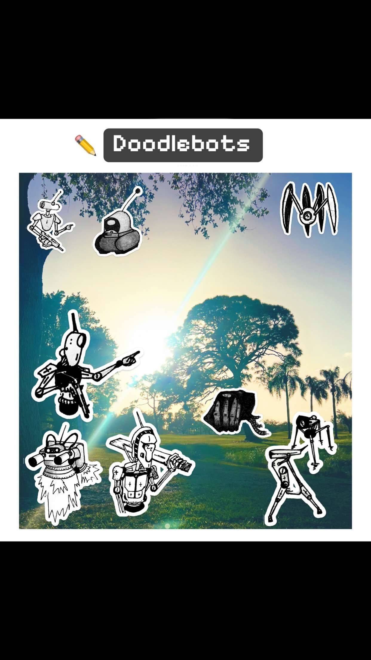 recommendation image