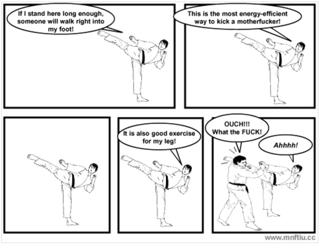 recommendation image