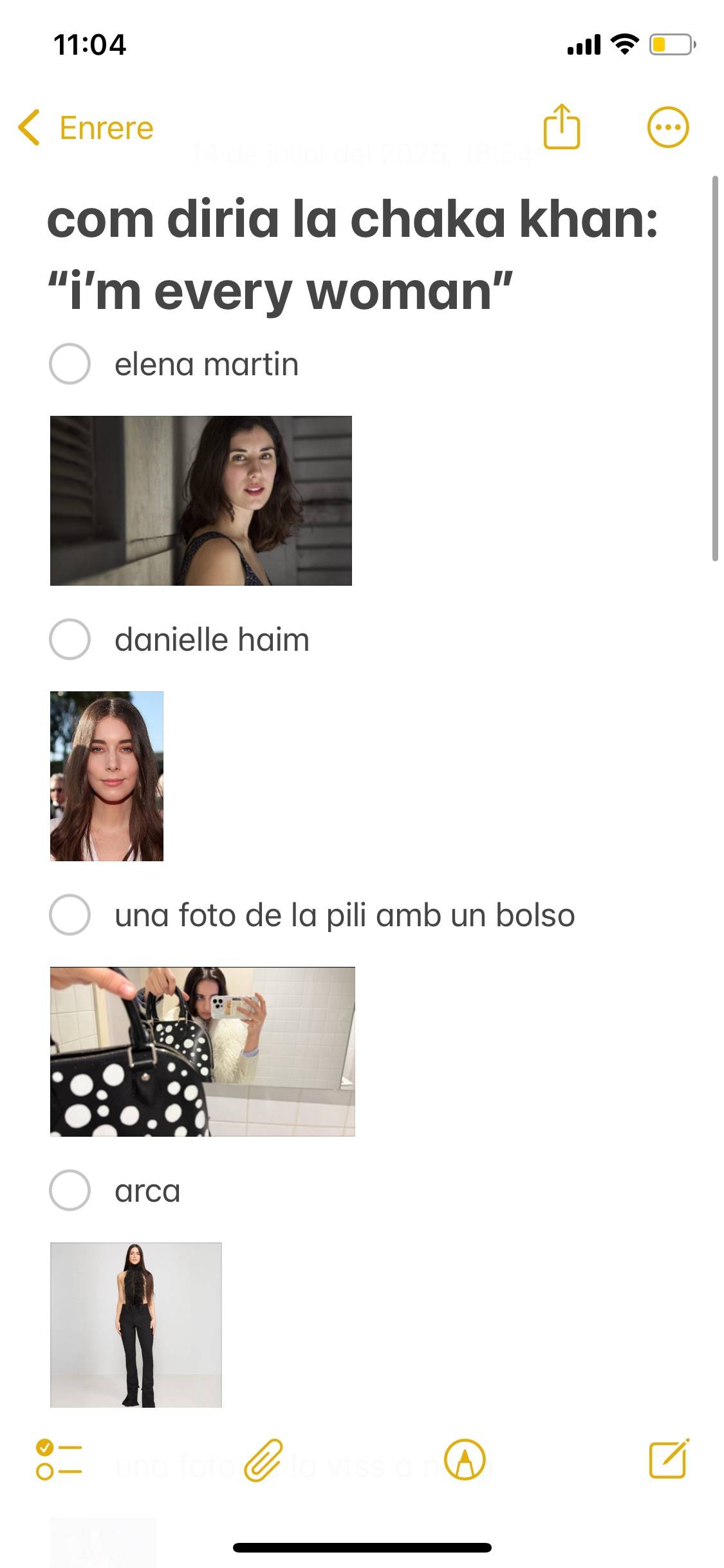 recommendation image