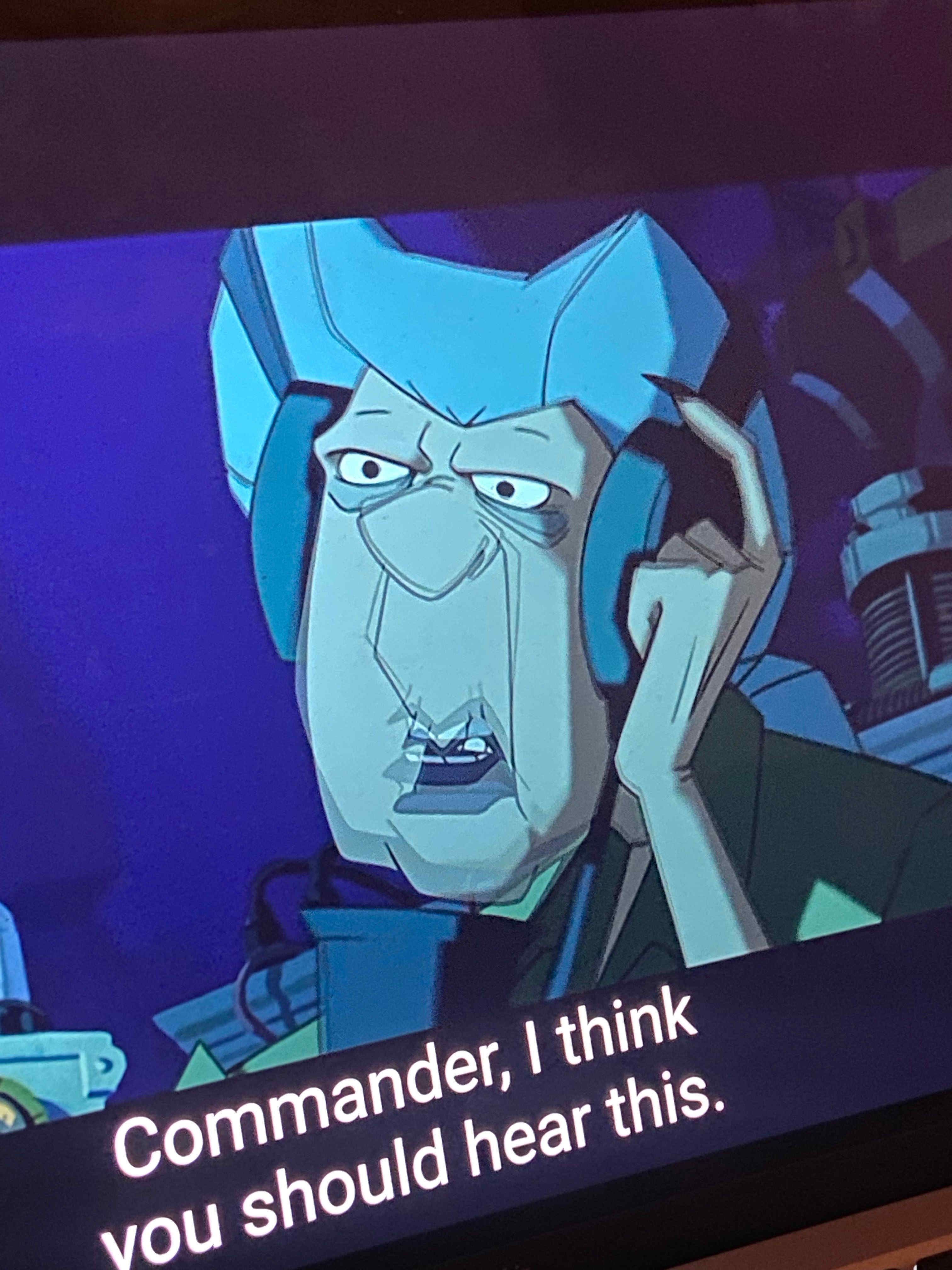 recommendation image