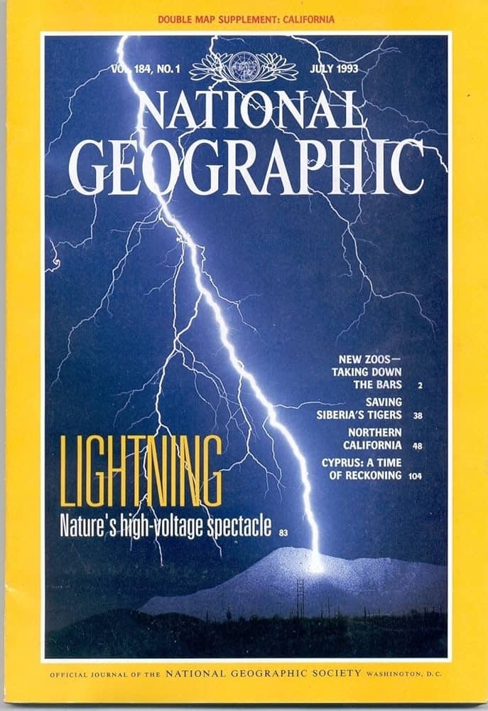 recommendation image