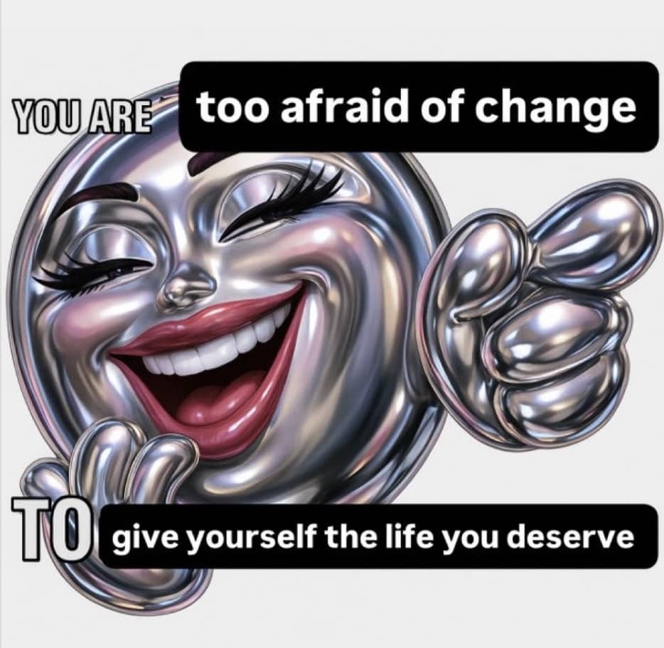 recommendation image