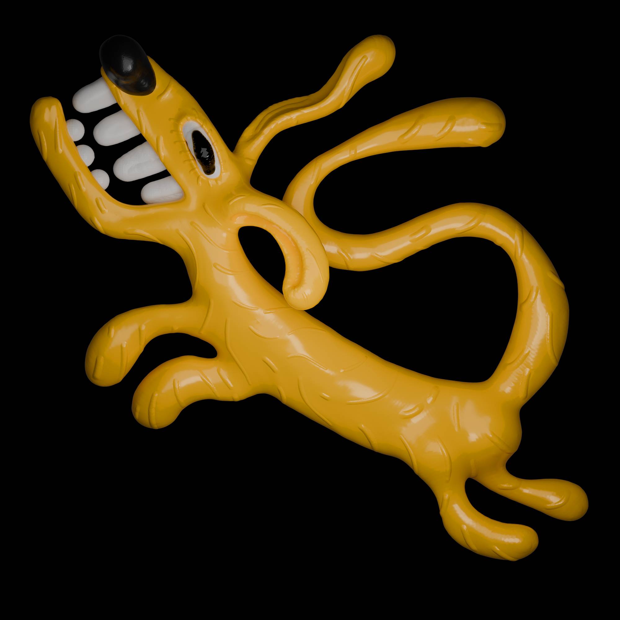 recommendation image