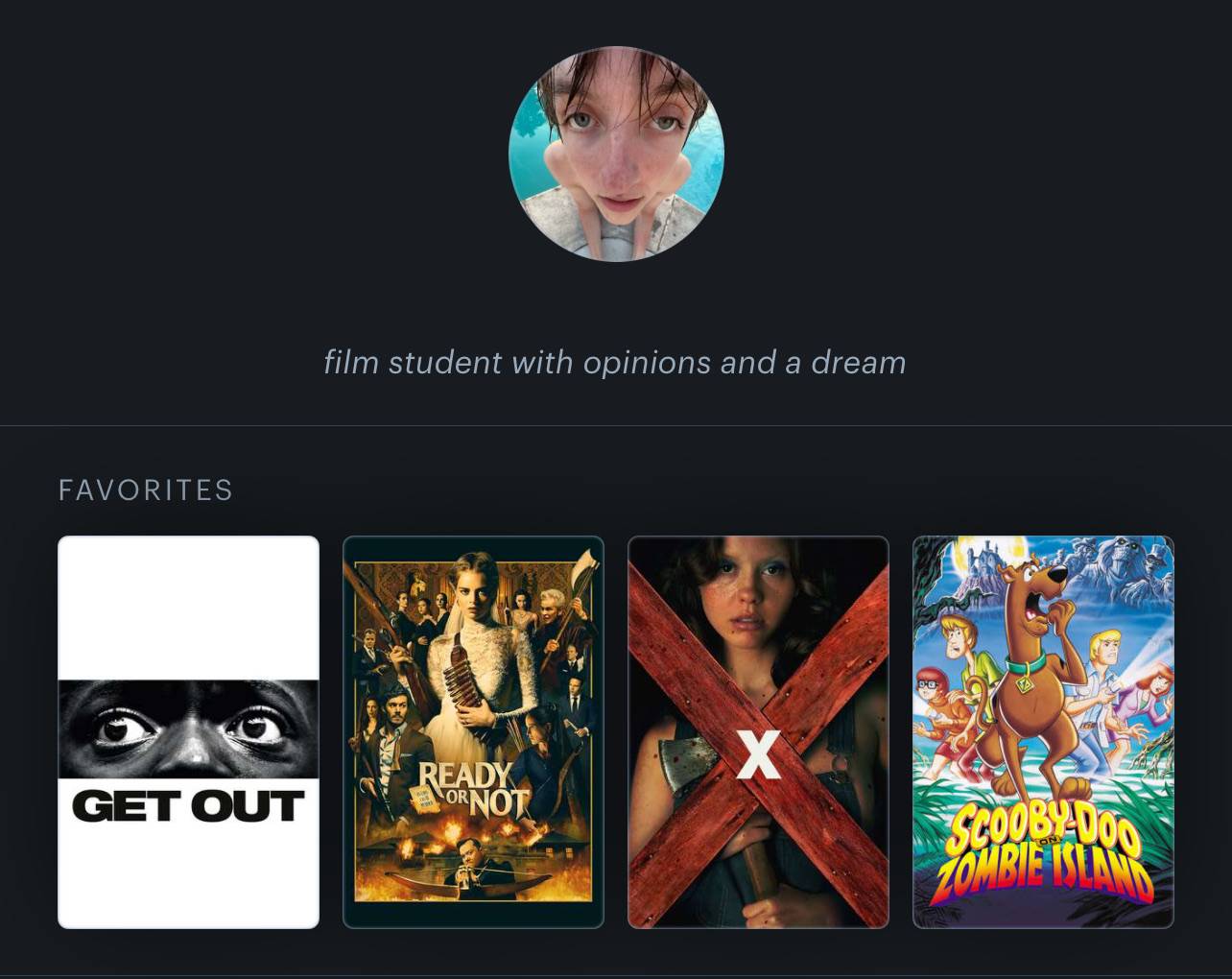 recommendation image