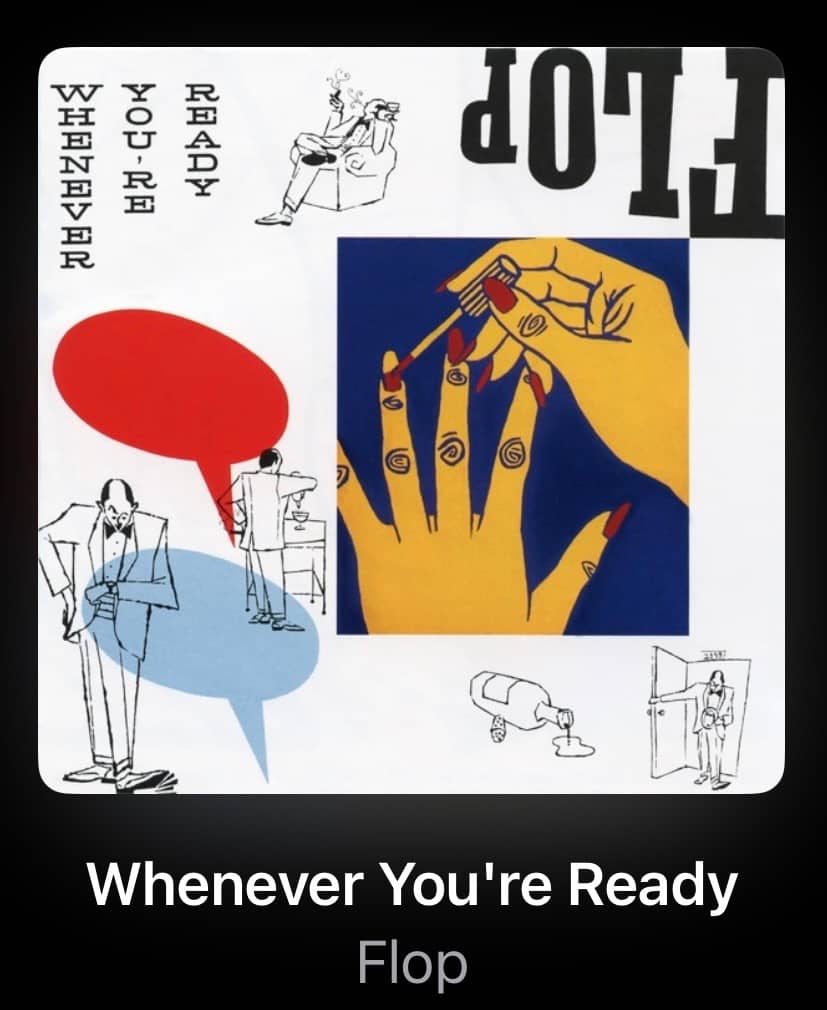recommendation image