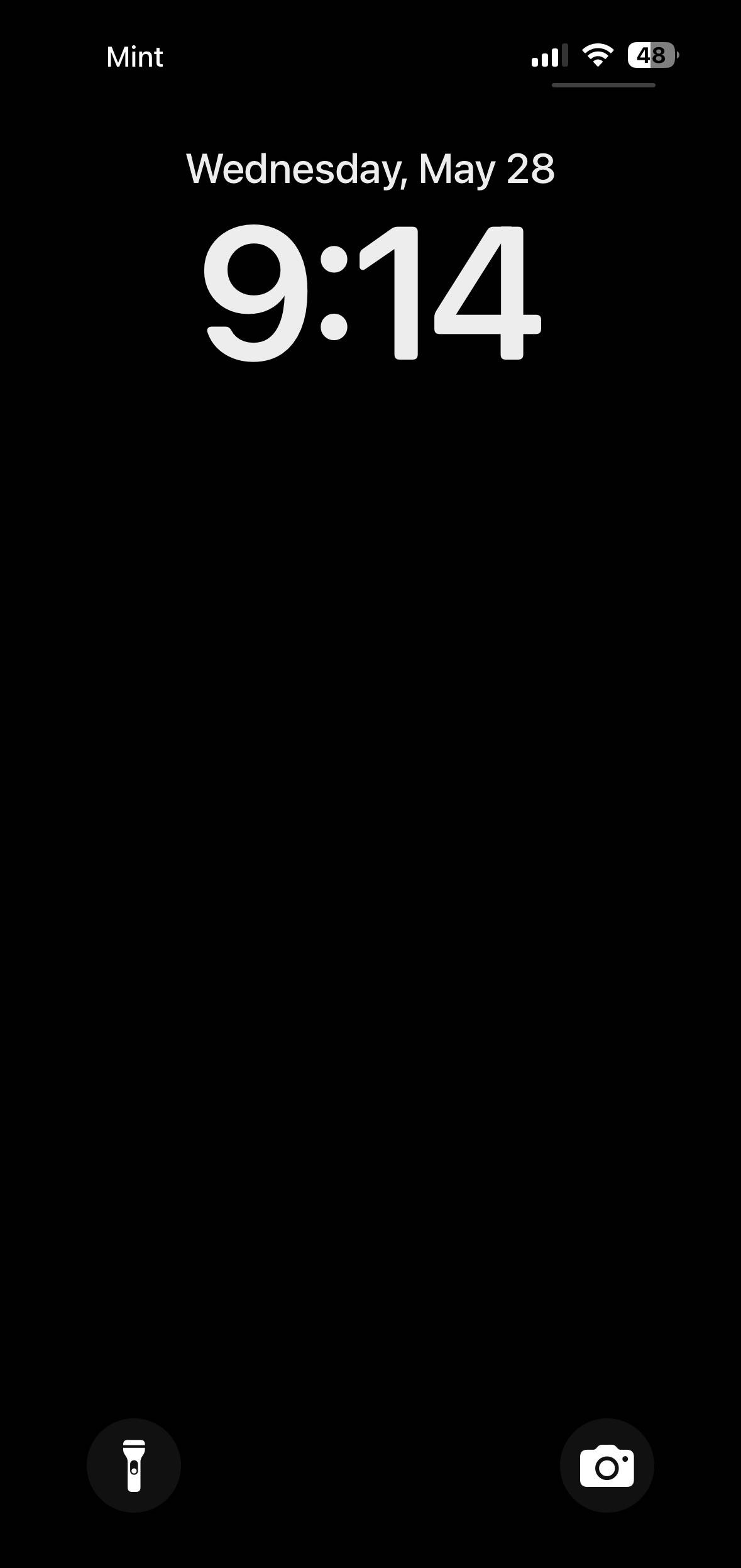 recommendation image