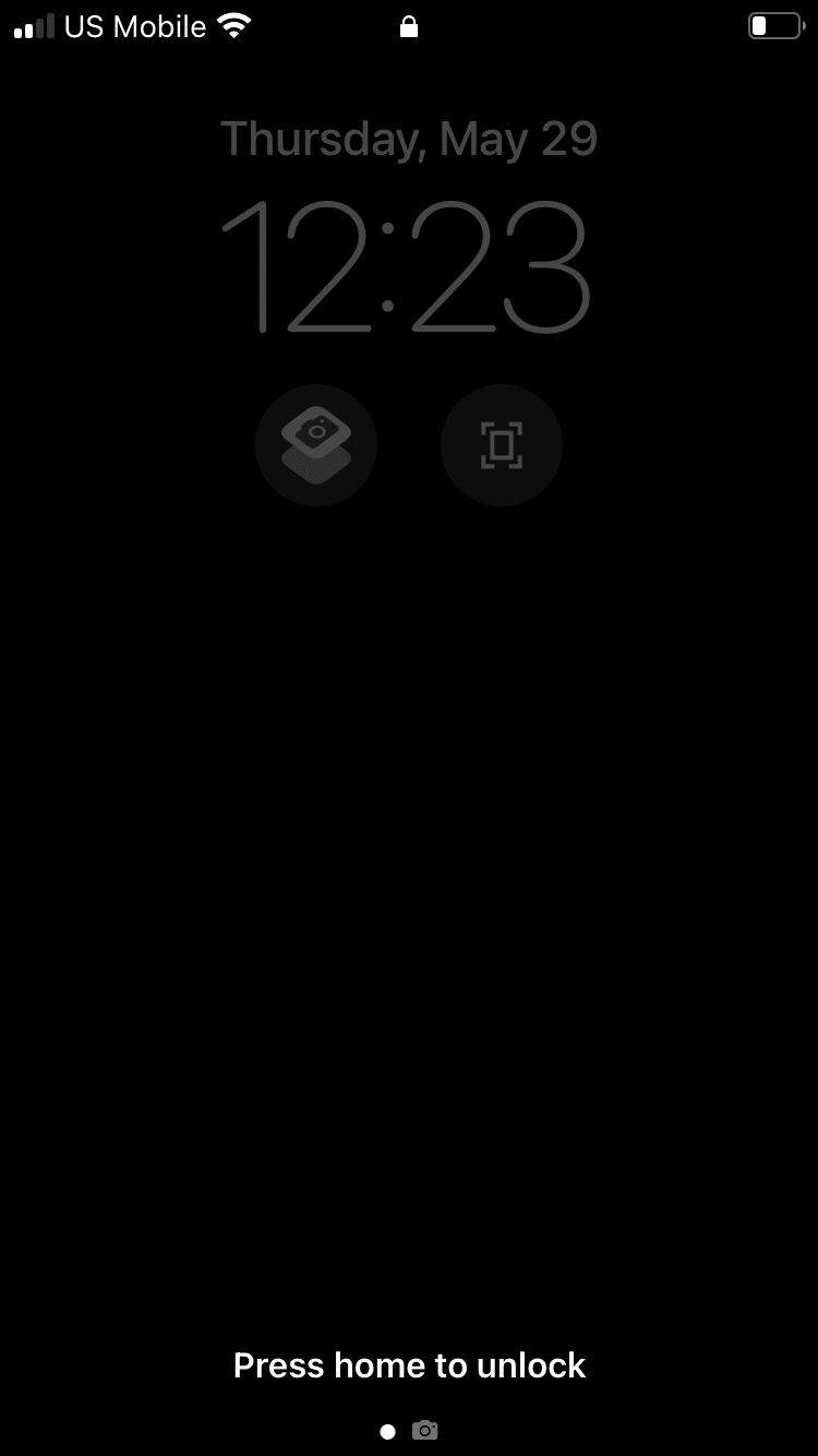 recommendation image