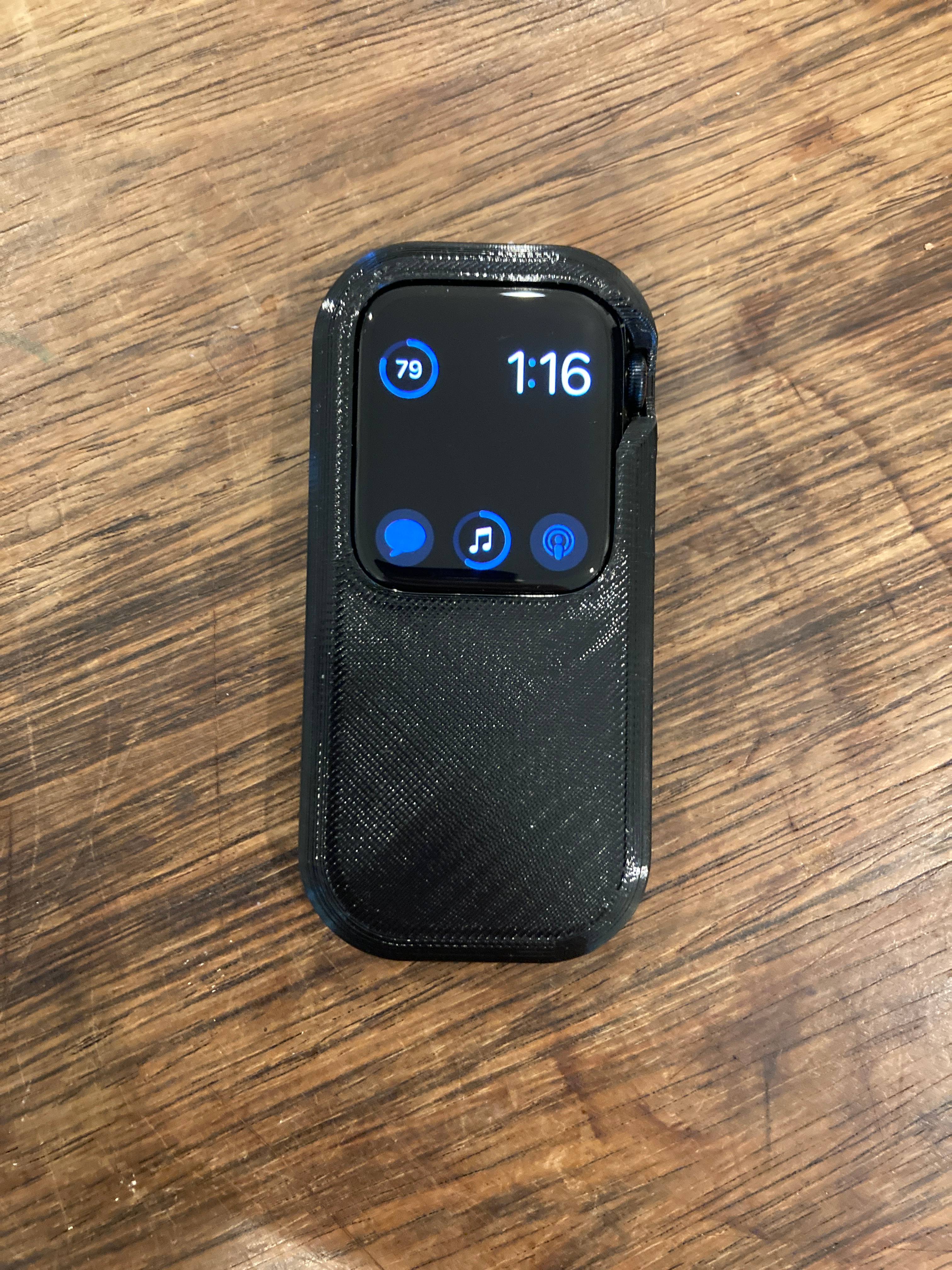 recommendation image