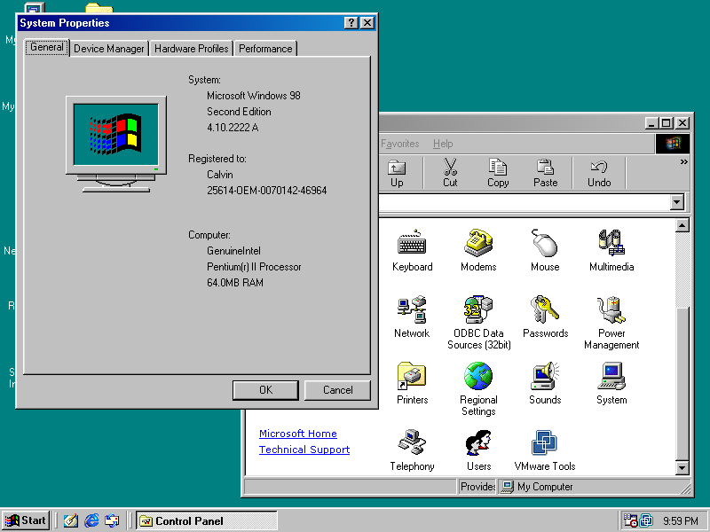 recommendation image