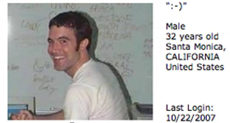 recommendation image
