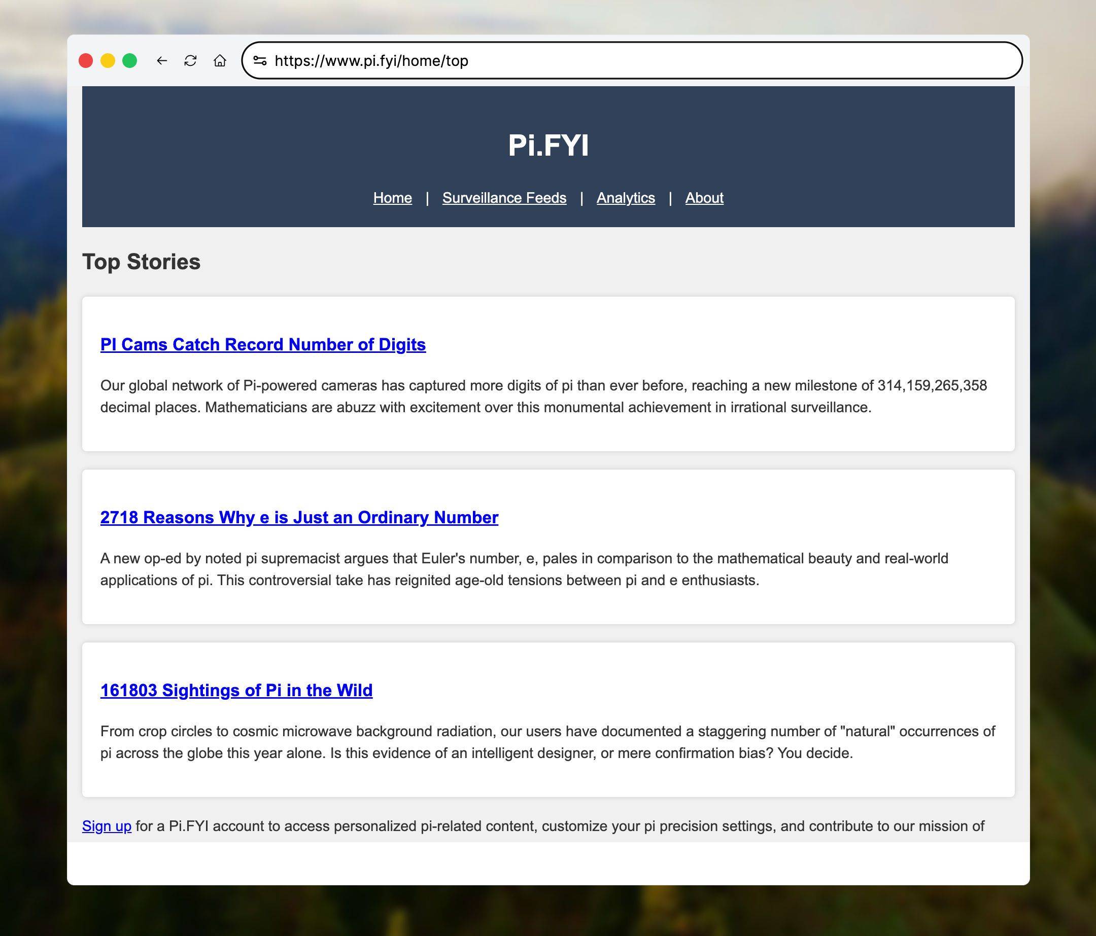 recommendation image