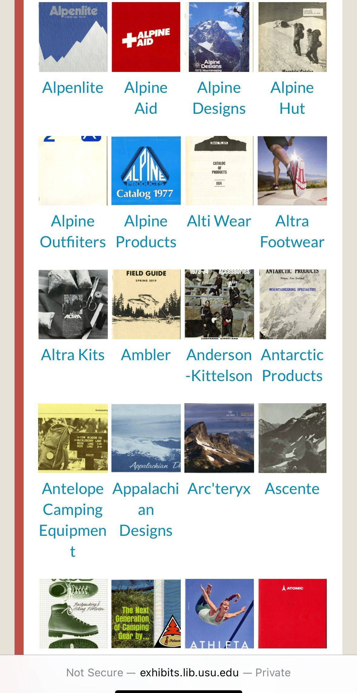 recommendation image