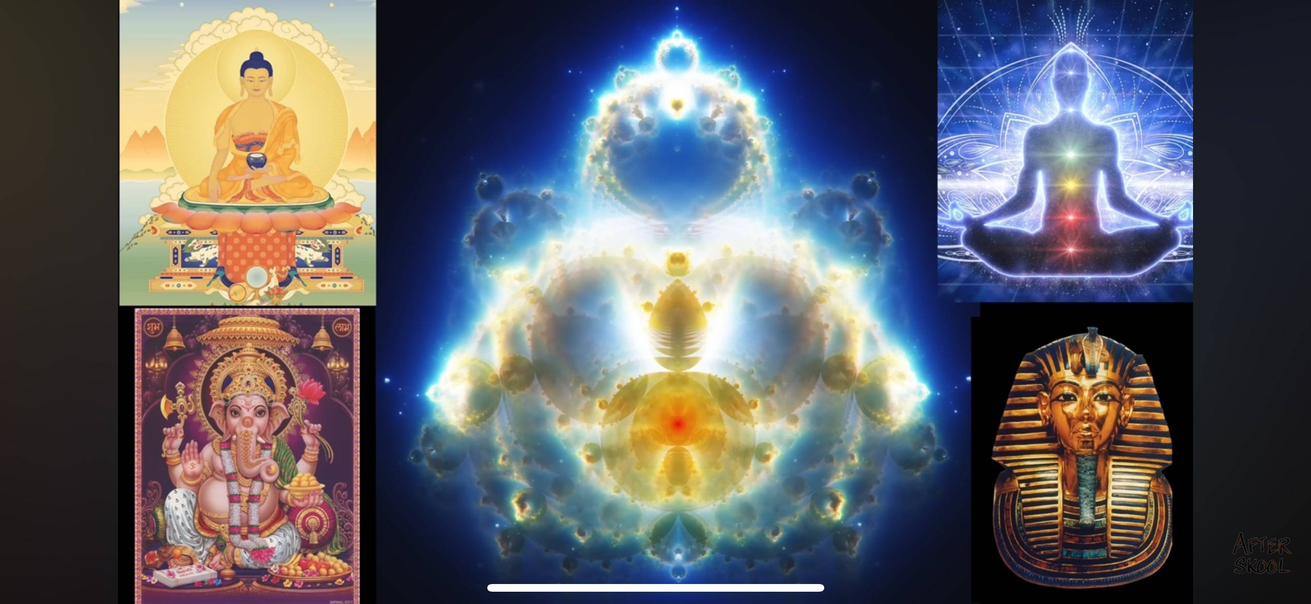 recommendation image