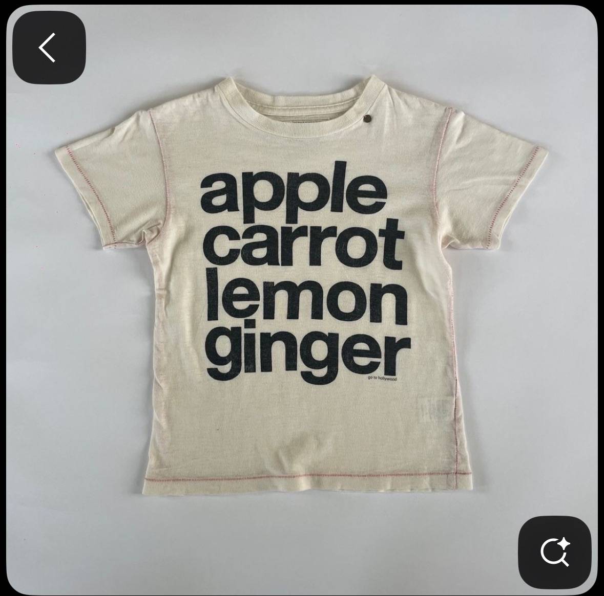 recommendation image