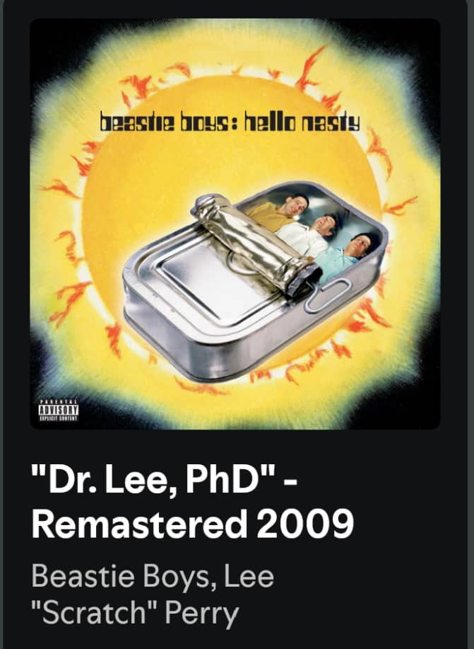 recommendation image